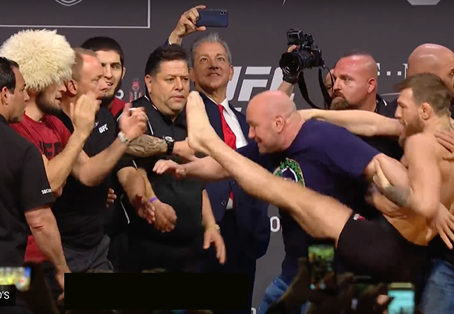 mc-gregor-vs-khabib-63d02501da77a
