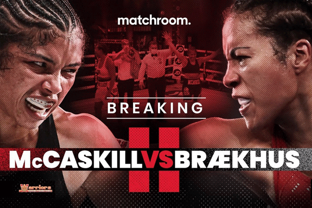 mccaskill-braekhus-63d01bf015534