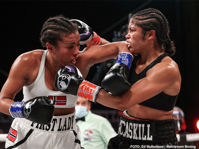 mccaskill-vs-braekhus-63d01c5967507