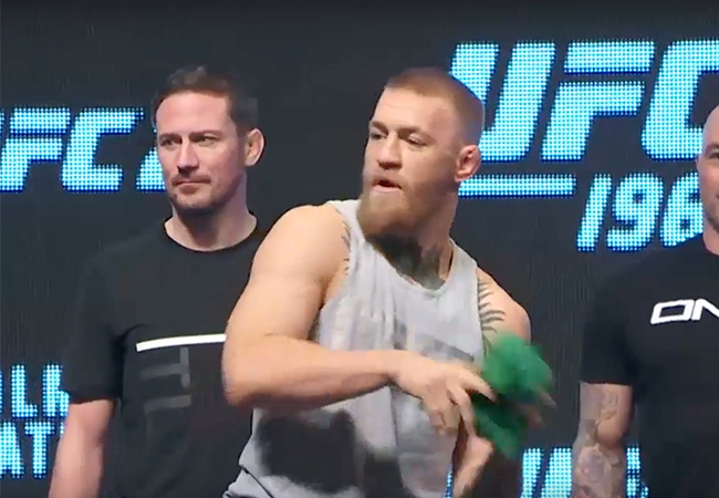 mcgregor-1-63d026b7ccc76