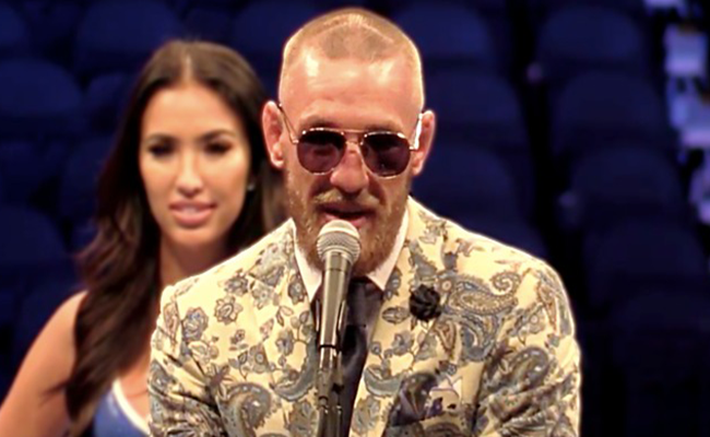 mcgregor-1-63d0299cc662f