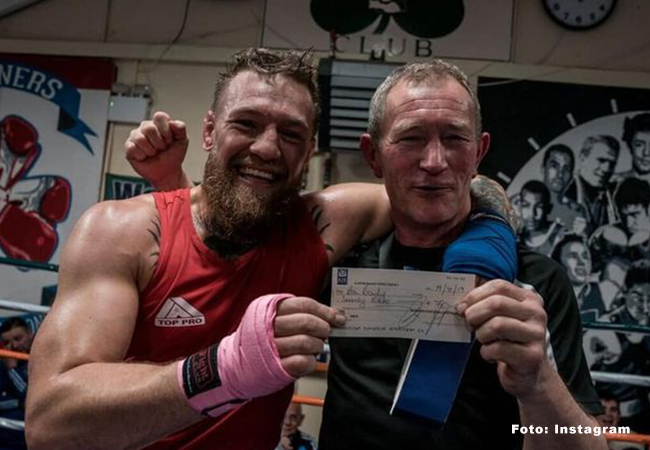 mcgregor-2-63d022a2cf931