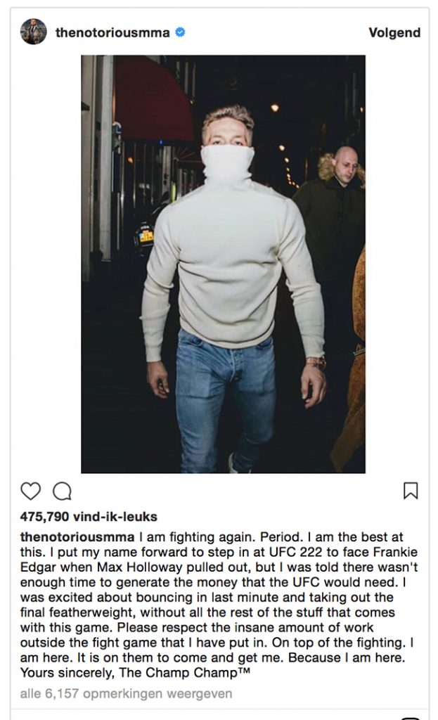 mcgregor-623×1024-63d02765c7ac2