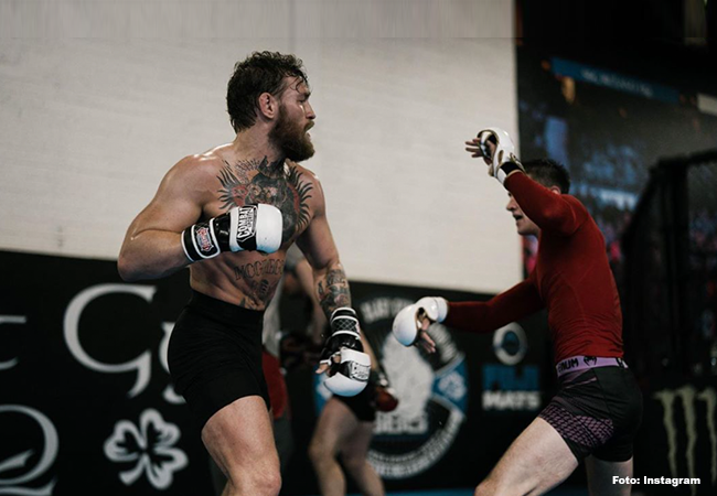 mcgregor-63d01e234500c