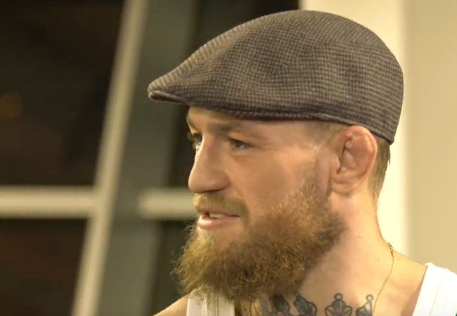 mcgregor-63d020932eb94
