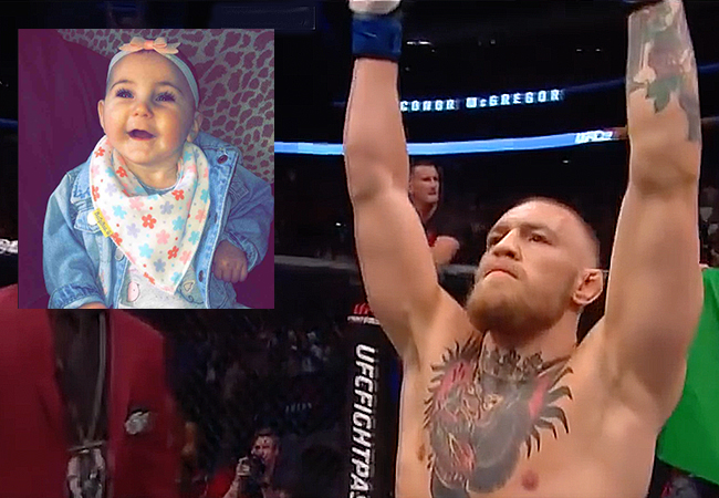 mcgregor-63d020a1da1e7