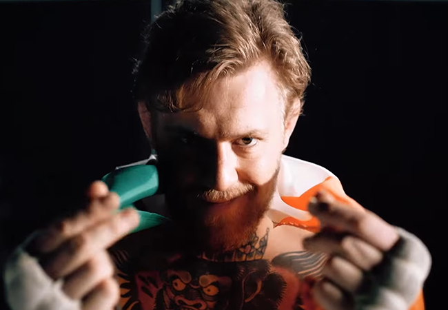 mcgregor-63d0249d8a517