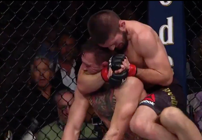 mcgregor-63d0255c21cb8
