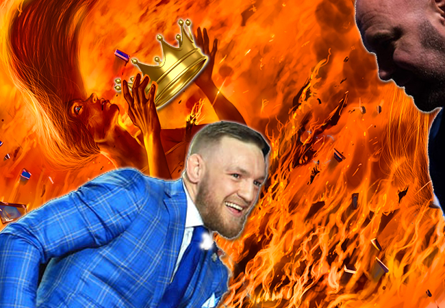 mcgregor-63d026fee55c8