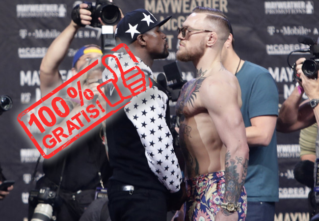 mcgregor-63d029f236f4f