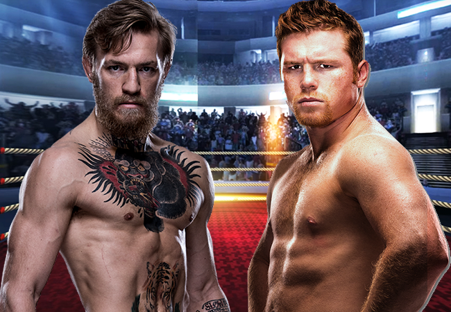 mcgregor-alvarez-63d0294165c3c