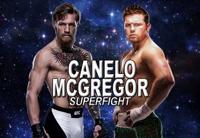 mcgregor-canelo-63d0294912c79