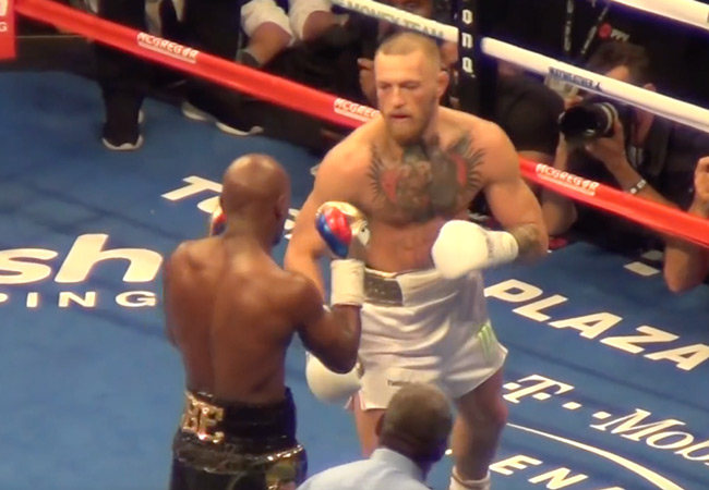 mcgregor-en-maywaether-63d02209ddc0c