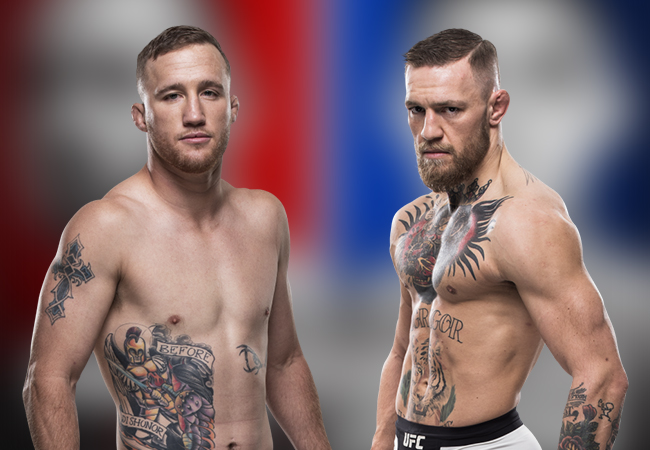 mcgregor-gaethje-63d0210025162