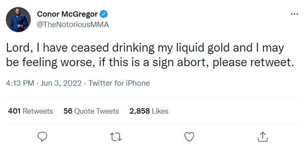 mcgregor-god-tweets-63d009109b079