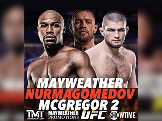 mcgregor-khabib-mayweather-63d01ed8bec1f