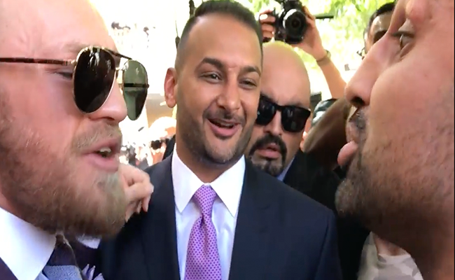 mcgregor-malignaggi-63d029b4220bc