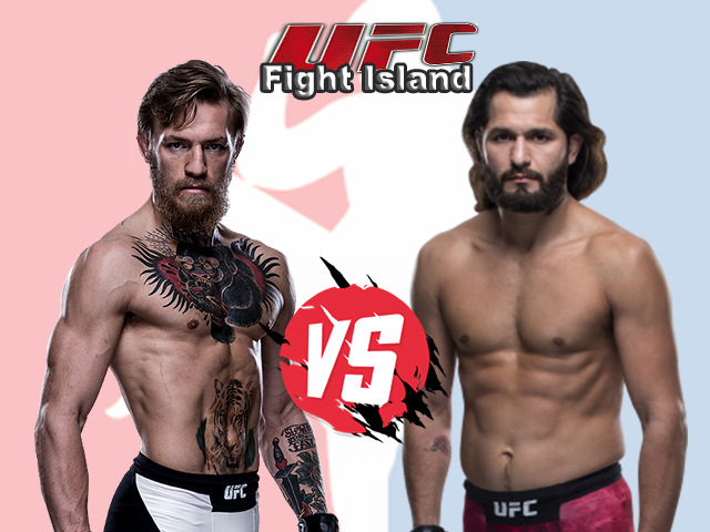 mcgregor-masvidal-1-63d01decd1066