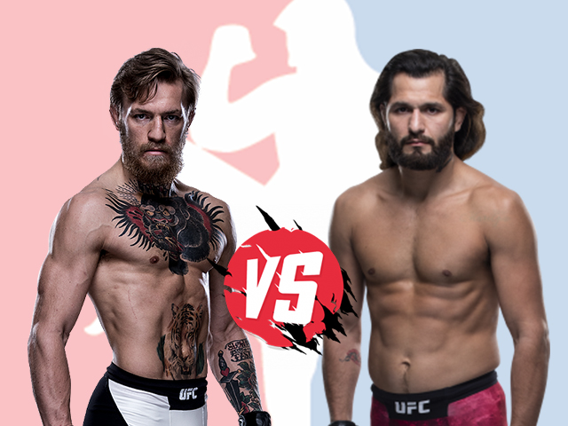 mcgregor-masvidal-63d020051b814