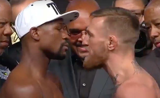 mcgregor-mayweather-63d01cac7aef2