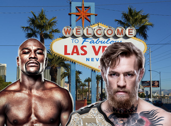 mcgregor-mayweather-63d029b519ac1