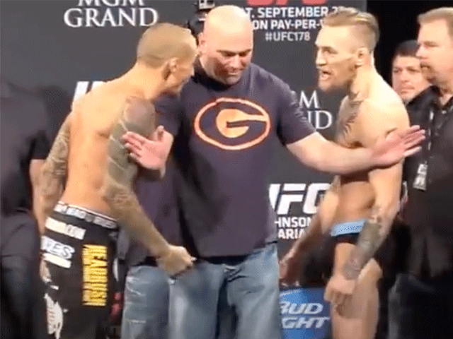 mcgregor-poirier-1-1-63d01b1721f99
