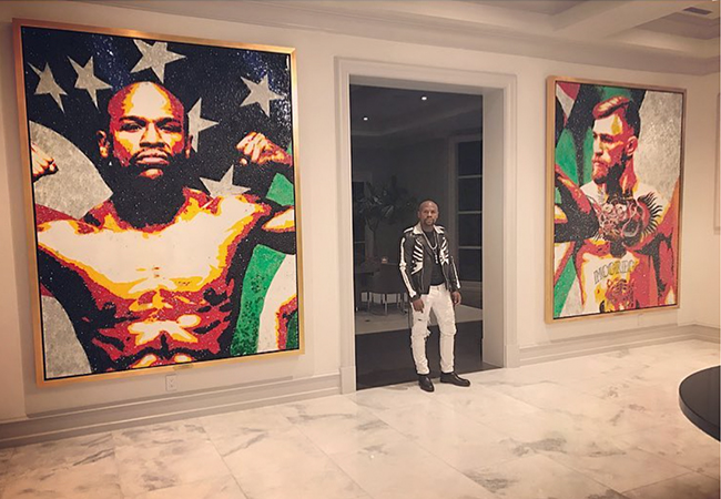 mcgregor-schilderij-bij-mayweather-63d029284f88f