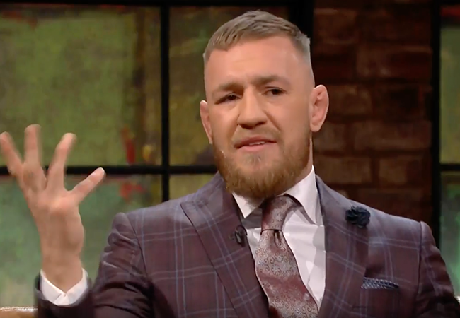 mcgregor-tv-63d026e7aa79a