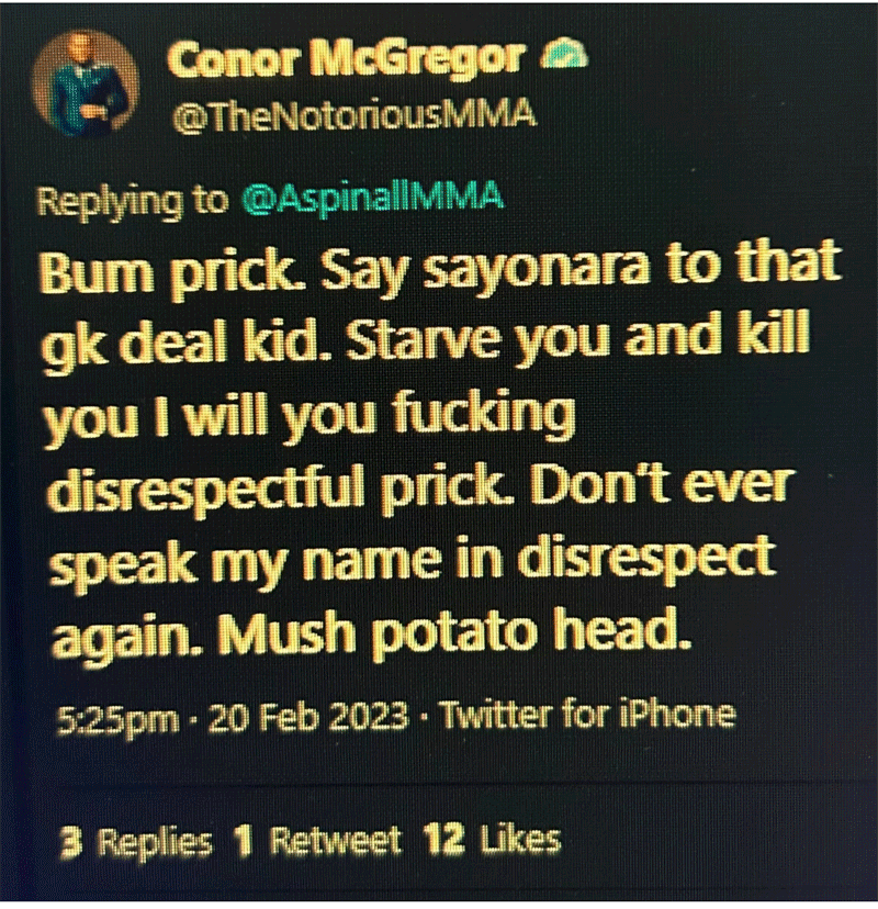 mcgregor-tweet-aspinall-63f4ad6dab87f