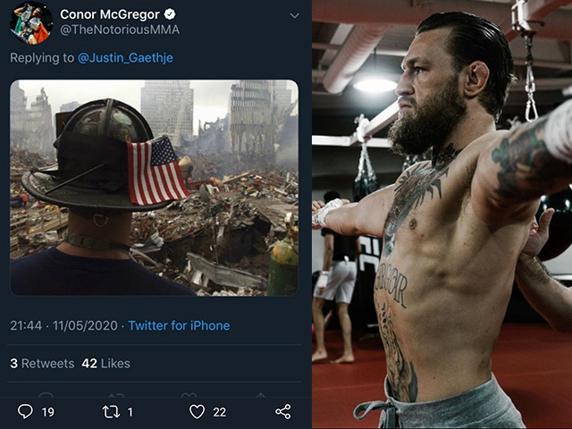 mcgregor-twitter-63d01dce16f7e