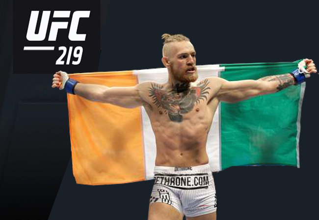 mcgregor-ufc219-63d0287f3a80a
