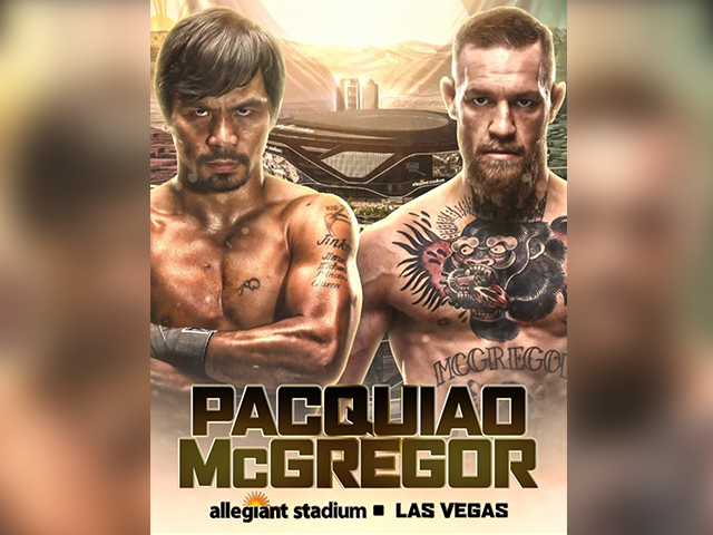 mcgregor-vd-pacquiao-1-63d01e6bafad0