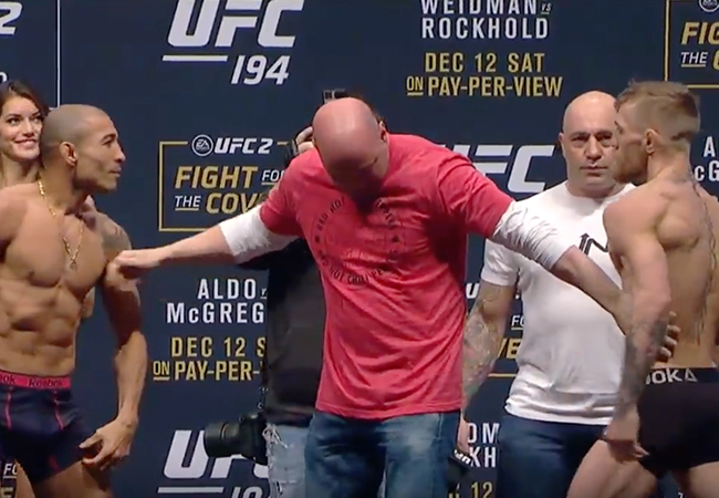 mcgregor-vs-aldo-63d021802690f