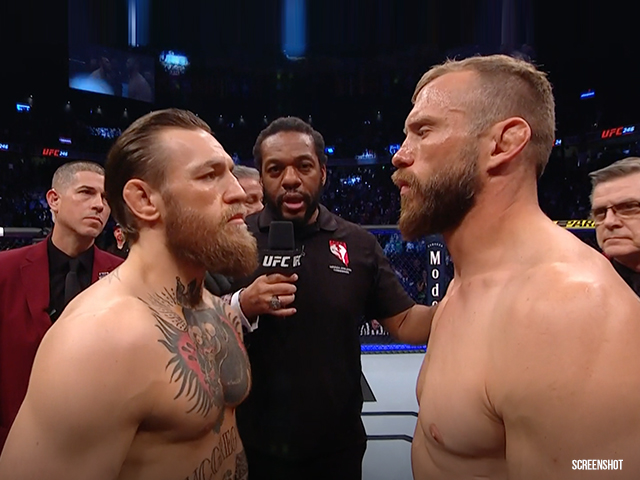 mcgregor-vs-cerrone-63d01f437d9d4