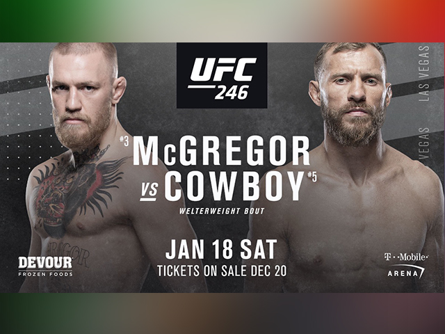 mcgregor-vs-cerrone-63d01fa0bdf81