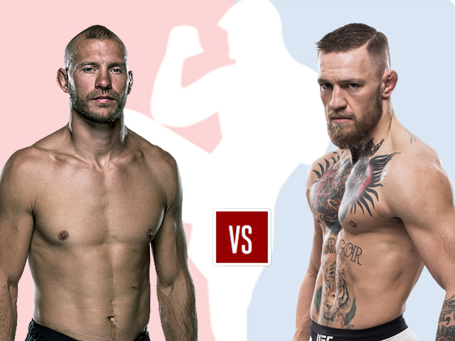 mcgregor-vs-cerrone-63d0201701f24
