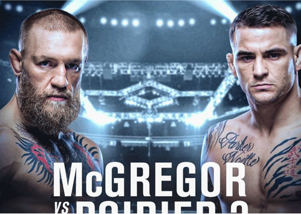 mcgregor-vs-dustin-poirier-1024×729-63d01ad0cfe73