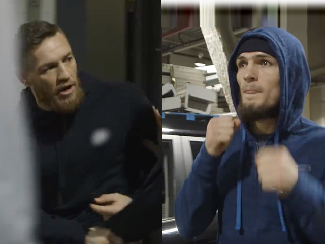 mcgregor-vs-khabib-63d01f2d8ddc9