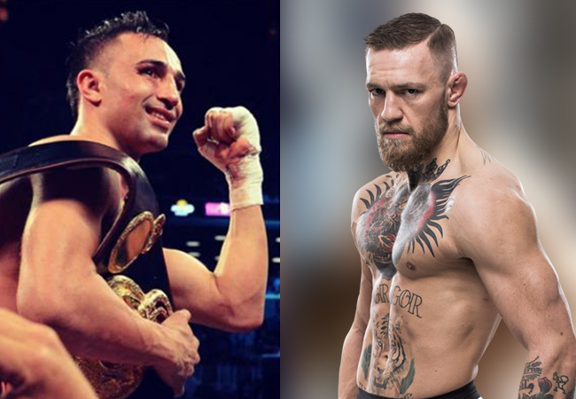 mcgregor-vs-malinaggi-63d020f788615