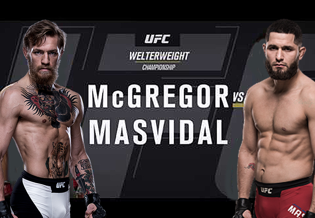 mcgregor-vs-masdvial-63d02306b4b88