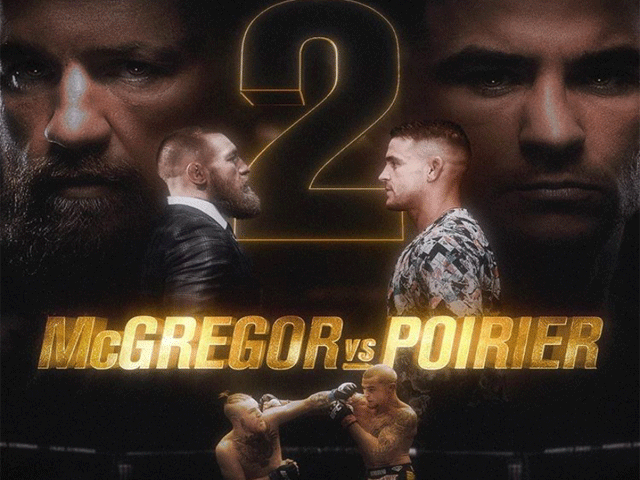 mcgregor-vs-poirier-2-63d01b7db4dc1