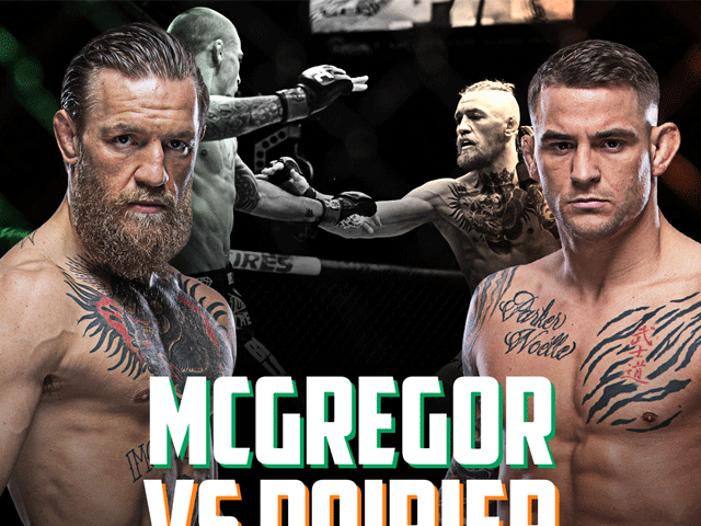 mcgregor-vs-poirier-63d01afc52c38