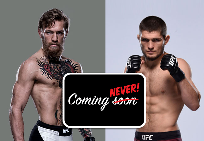 mcgregorvsNurmagomedov-2-63d0221274a38