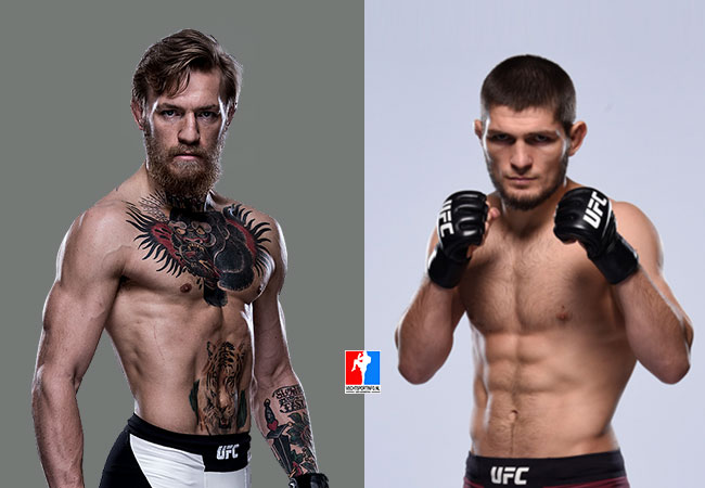 mcgregorvsNurmagomedov-63d02575759bc