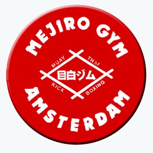 mejiro-63d02b927a20e