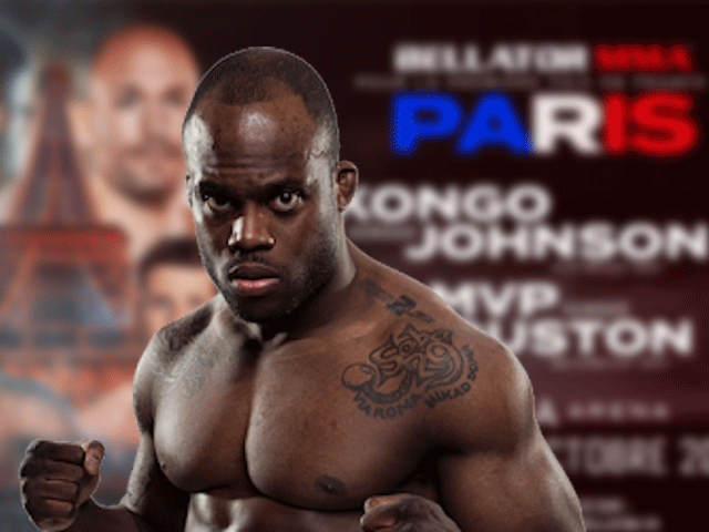 melvin-manhoef-63d01bef47e04