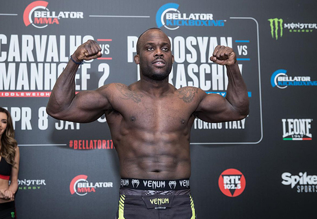 melvin-manhoef-63d020b7b1cd0