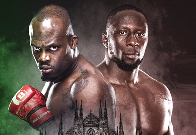 melvin-manhoef-63d0217a21326