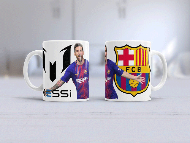 messi-63d01b4342ebf