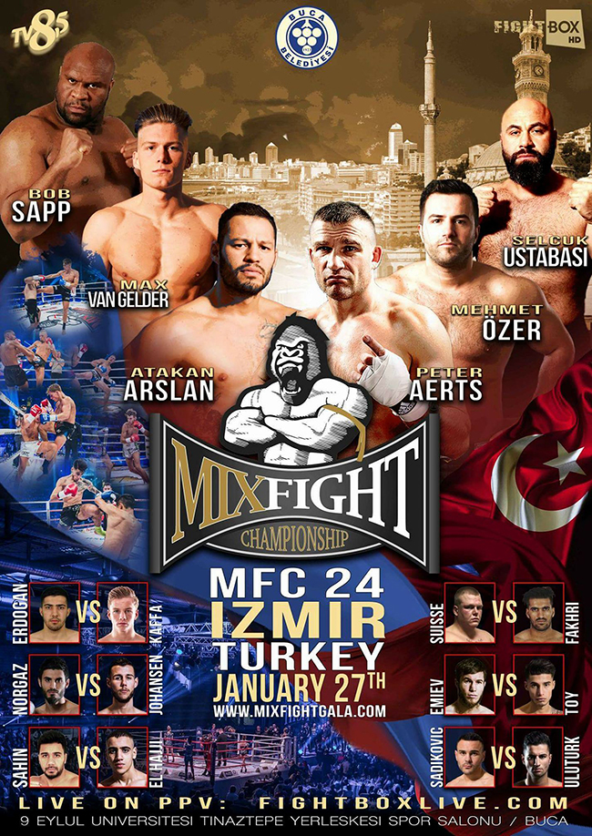 mfc-24-poster-63d027f863870